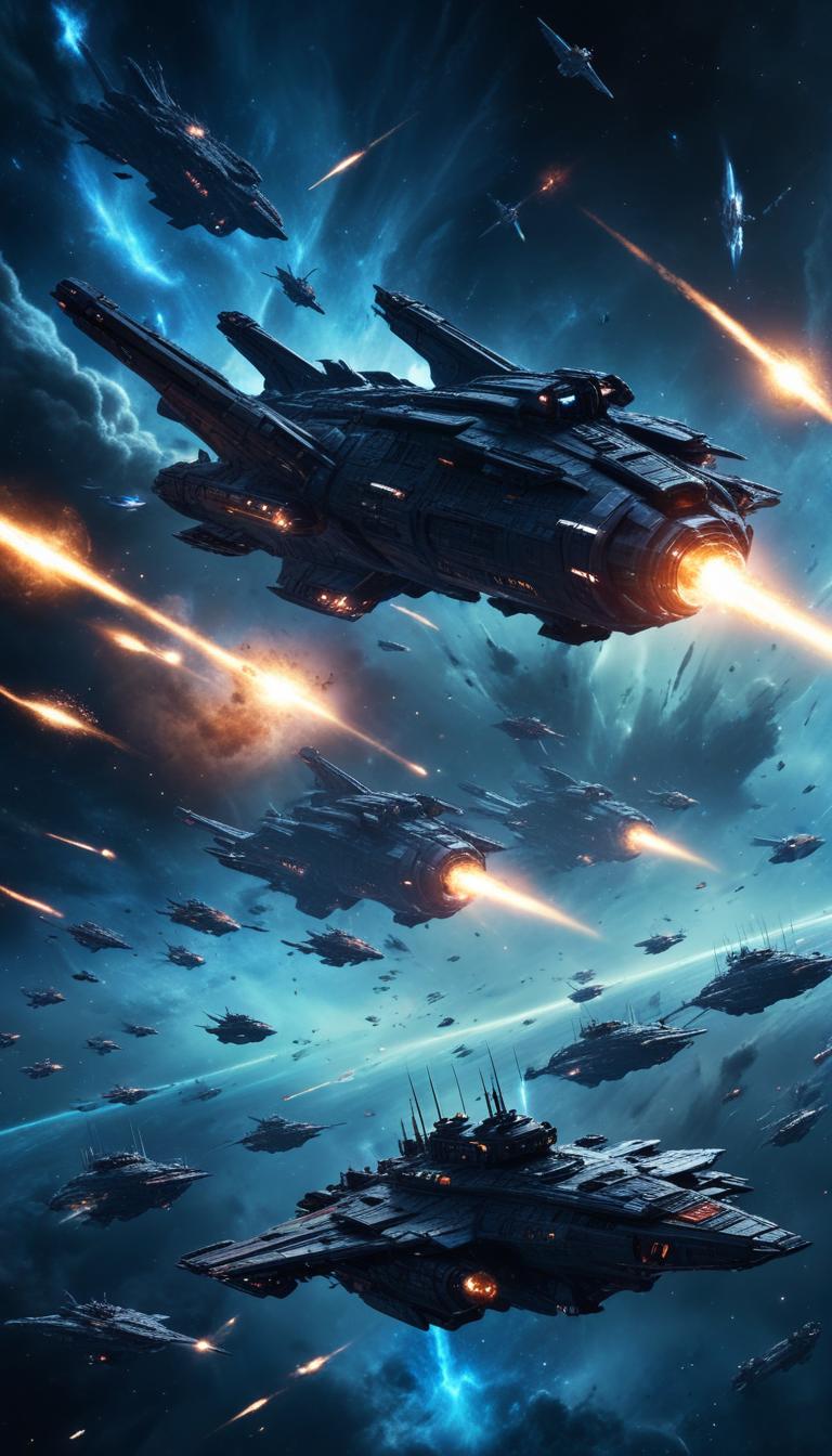 Pao mise en page internet vidéo illustration 3d serveur IA générative AI freelance paris studio de création magazines 22798